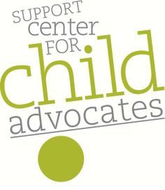 support center for child advocates