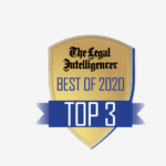 The Legal Intelligencer's Best of 2020 in Philly Family Law!